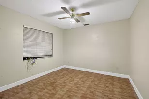 11582 60th St N, West Palm Beach, FL 33411 - Photo 26