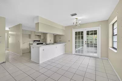 11582 60th Street N, West Palm Beach, FL 33411 - Photo 22
