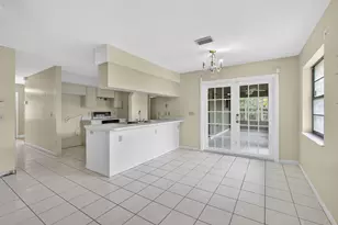 11582 60th St N, West Palm Beach, FL 33411 - Photo 22