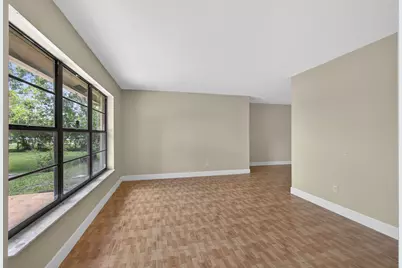 11582 60th Street N, West Palm Beach, FL 33411 - Photo 12