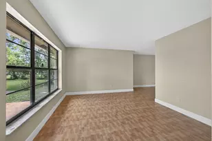 11582 60th St N, West Palm Beach, FL 33411 - Photo 12