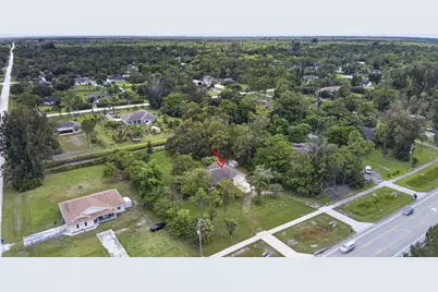 11582 60th Street N, West Palm Beach, FL 33411 - Photo 62