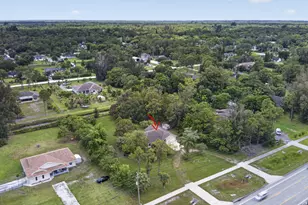 11582 60th St N, West Palm Beach, FL 33411 - Photo 62