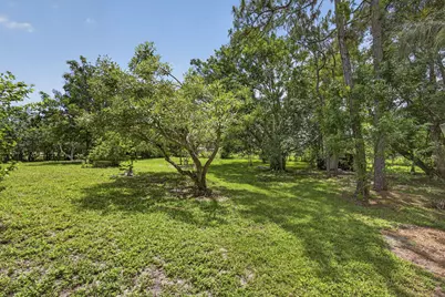 11582 60th Street N, West Palm Beach, FL 33411 - Photo 48