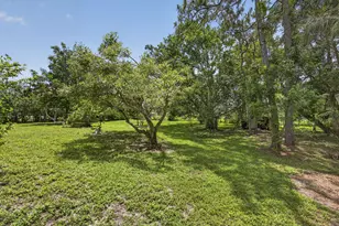 11582 60th St N, West Palm Beach, FL 33411 - Photo 48