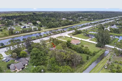 11582 60th Street N, West Palm Beach, FL 33411 - Photo 58