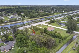 11582 60th St N, West Palm Beach, FL 33411 - Photo 58