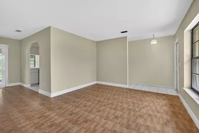 11582 60th Street N, West Palm Beach, FL 33411 - Photo 14