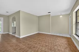 11582 60th St N, West Palm Beach, FL 33411 - Photo 14