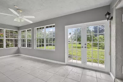 11582 60th Street N, West Palm Beach, FL 33411 - Photo 34