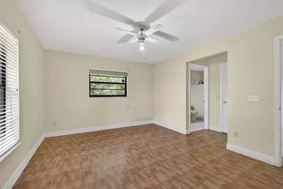 11582 60th Street N, West Palm Beach, FL 33411 - Photo 6