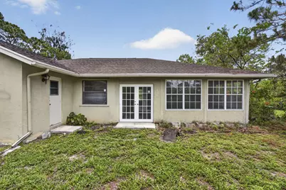11582 60th Street N, West Palm Beach, FL 33411 - Photo 44