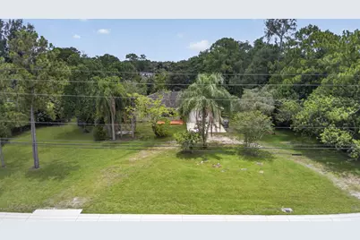 11582 60th Street N, West Palm Beach, FL 33411 - Photo 54
