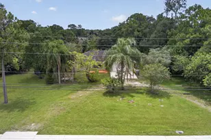 11582 60th St N, West Palm Beach, FL 33411 - Photo 54