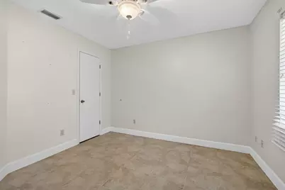 11582 60th Street N, West Palm Beach, FL 33411 - Photo 32