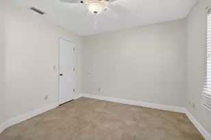 11582 60th St N, West Palm Beach, FL 33411 - Photo 32