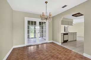 11582 60th St N, West Palm Beach, FL 33411 - Photo 16