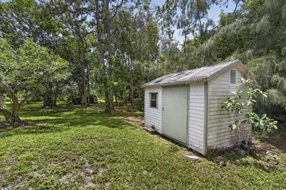 11582 60th Street N, West Palm Beach, FL 33411 - Photo 46