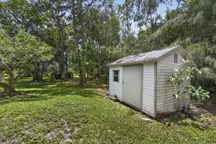 11582 60th St N, West Palm Beach, FL 33411 - Photo 46