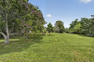 11582 60th St N, West Palm Beach, FL 33411 - Photo 50