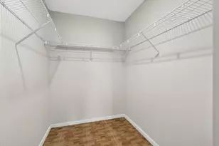 11582 60th St N, West Palm Beach, FL 33411 - Photo 8