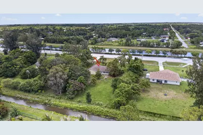 11582 60th Street N, West Palm Beach, FL 33411 - Photo 64