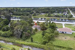 11582 60th St N, West Palm Beach, FL 33411 - Photo 64