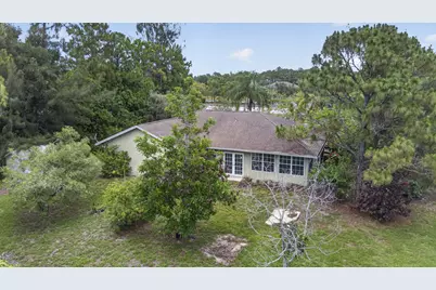 11582 60th Street N, West Palm Beach, FL 33411 - Photo 68