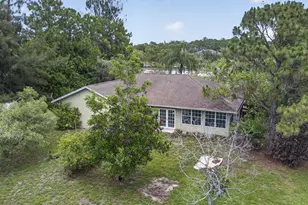 11582 60th St N, West Palm Beach, FL 33411 - Photo 68