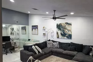 7620 NW 38th Ct, Sunrise, FL 33351 - Photo 12