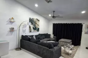 7620 NW 38th Ct, Sunrise, FL 33351 - Photo 20