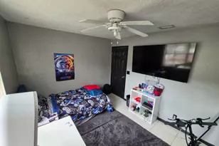 7620 NW 38th Ct, Sunrise, FL 33351 - Photo 16