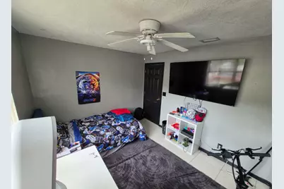 7620 NW 38th Court, Sunrise, FL 33351 - Photo 16