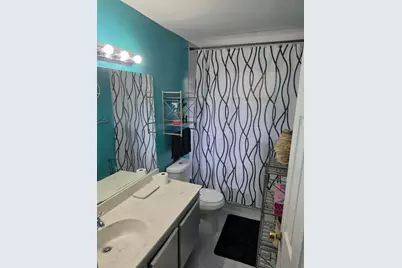 7620 NW 38th Court, Sunrise, FL 33351 - Photo 18