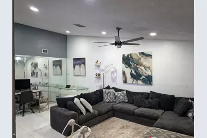 7620 NW 38th Court, Sunrise, FL 33351 - Photo 12