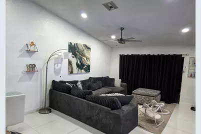 7620 NW 38th Court, Sunrise, FL 33351 - Photo 20