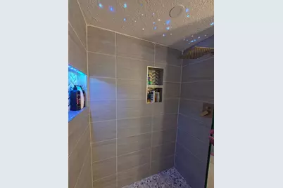 7620 NW 38th Court, Sunrise, FL 33351 - Photo 14