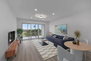 3050 N Palm Aire Dr, Pompano Beach, FL 33069 - Photo 20