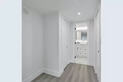3050 N Palm Aire Drive #704, Pompano Beach, FL 33069 - Photo 14
