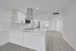 3050 N Palm Aire Dr, Pompano Beach, FL 33069 - Photo 24