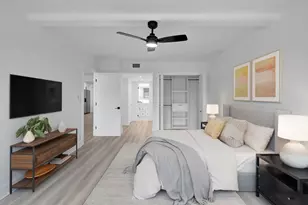 3050 N Palm Aire Dr, Pompano Beach, FL 33069 - Photo 12