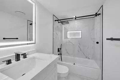 3050 N Palm Aire Drive #704, Pompano Beach, FL 33069 - Photo 16