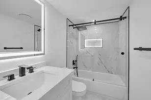3050 N Palm Aire Dr, Pompano Beach, FL 33069 - Photo 16