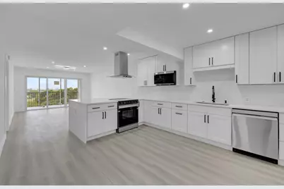 3050 N Palm Aire Drive #704, Pompano Beach, FL 33069 - Photo 2