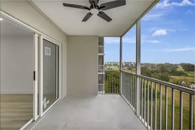 3050 N Palm Aire Drive #704, Pompano Beach, FL 33069 - Photo 28