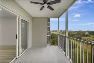 3050 N Palm Aire Dr, Pompano Beach, FL 33069 - Photo 28