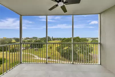 3050 N Palm Aire Drive #704, Pompano Beach, FL 33069 - Photo 26