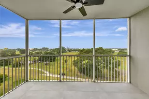 3050 N Palm Aire Dr, Pompano Beach, FL 33069 - Photo 26