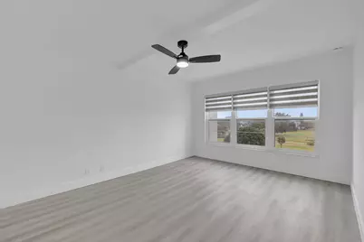 3050 N Palm Aire Drive #704, Pompano Beach, FL 33069 - Photo 10