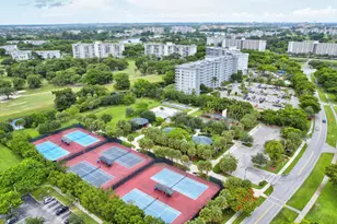 3050 N Palm Aire Dr, Pompano Beach, FL 33069 - Photo 44